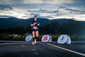 BIB: 
                            <button type="button" onclick="openModal(26539031)" class="btn btn-primary btn-sm float-right btn-popup" data-toggle="modal" data-target=".modal-high-quality">
                        <i class="fas fa-shopping-cart"></i> Add to Cart
                    </button>
                                            <button type="button" onclick="isThisMe(26539031, true)" class="btn btn-success btn-sm float-right btn-popup btn-isme hidden" data-toggle="tooltip" data-placement="bottom" title="นี่คือรูปของคุณใช่ไหม คลิกที่นี่เพื่อเอาเข้าอัลบั้ม">
                        <i class="fas fa-plus"></i> Add to album
                    </button>
                    <button type="button" onclick="isThisMe(26539031, false)" class="btn btn-warning btn-sm float-right btn-popup btn-isnotme hidden">
                        <i class="fas fa-ban"></i> Remove from album
                    </button>